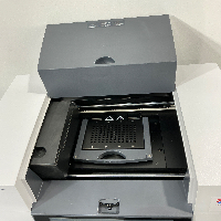 Agilent AriaDX Real-Time PCR Thermocycler image 3